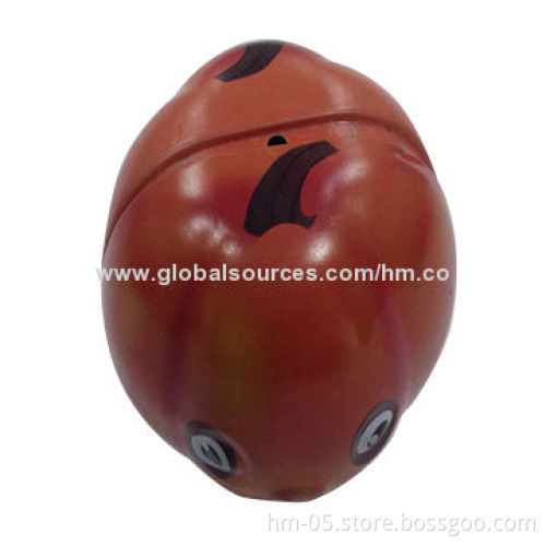 Gift Tin Boxes for Halloween, Customized Shapes and Printings are Accepted